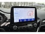 Ford Fiesta 1.0 EcoBoost Titanium | Navigatie | Carplay | Cruise Control
