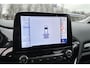 Ford Fiesta 1.0 EcoBoost Titanium | Navigatie | Carplay | Cruise Control