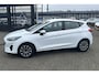 Ford Fiesta 1.0 EcoBoost Titanium | Navigatie | Carplay | Cruise Control