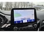 Ford Fiesta 1.0 EcoBoost Titanium | Navigatie | Carplay | Cruise Control