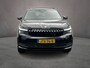 Skoda Kodiaq Sportline Business 1.5 TSI PHEV 204pk DSG Automaat Trekhaak, Panoramadak, Adaptive cruise control, LED matrix koplampen, Elektrische achterklep