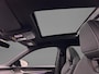 Skoda Kodiaq Sportline Business 1.5 TSI PHEV 204pk DSG Automaat Trekhaak, Panoramadak, Adaptive cruise control, LED matrix koplampen, Elektrische achterklep