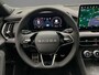 Skoda Kodiaq Sportline Business 1.5 TSI PHEV 204pk DSG Automaat Trekhaak, Panoramadak, Adaptive cruise control, LED matrix koplampen, Elektrische achterklep