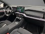 Skoda Kodiaq Sportline Business 1.5 TSI PHEV 204pk DSG Automaat Trekhaak, Panoramadak, Adaptive cruise control, LED matrix koplampen, Elektrische achterklep