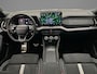 Skoda Kodiaq Sportline Business 1.5 TSI PHEV 204pk DSG Automaat Trekhaak, Panoramadak, Adaptive cruise control, LED matrix koplampen, Elektrische achterklep