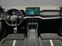 Skoda Kodiaq Sportline Business 1.5 TSI PHEV 204pk DSG Automaat Trekhaak, Panoramadak, Adaptive cruise control, LED matrix koplampen, Elektrische achterklep