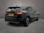 Skoda Kodiaq Sportline Business 1.5 TSI PHEV 204pk DSG Automaat Trekhaak, Panoramadak, Adaptive cruise control, LED matrix koplampen, Elektrische achterklep