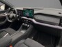 Skoda Kodiaq Sportline Business 1.5 TSI PHEV 204pk DSG Automaat Trekhaak, Panoramadak, Adaptive cruise control, LED matrix koplampen, Elektrische achterklep