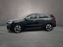 Skoda Kodiaq Sportline Business 1.5 TSI PHEV 204pk DSG Automaat Trekhaak, Panoramadak, Adaptive cruise control, LED matrix koplampen, Elektrische achterklep