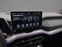 Skoda Kodiaq Sportline Business 1.5 TSI PHEV 204pk DSG Automaat Trekhaak, Panoramadak, Adaptive cruise control, LED matrix koplampen, Elektrische achterklep