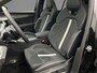 Skoda Kodiaq Sportline Business 1.5 TSI PHEV 204pk DSG Automaat Trekhaak, Panoramadak, Adaptive cruise control, LED matrix koplampen, Elektrische achterklep
