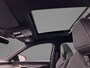 Skoda Kodiaq Sportline Business 1.5 TSI PHEV 204pk DSG Automaat Trekhaak, Panoramadak, Adaptive cruise control, LED matrix koplampen, Elektrische achterklep