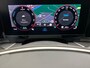 Skoda Kodiaq Sportline Business 1.5 TSI PHEV 204pk DSG Automaat Trekhaak, Panoramadak, Adaptive cruise control, LED matrix koplampen, Elektrische achterklep