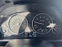 BMW 3-Serie Touring 318i Cent.Hi.Ex.