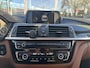 BMW 3-Serie Touring 318i Cent.Hi.Ex.