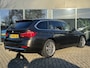 BMW 3-Serie Touring 318i Cent.Hi.Ex.