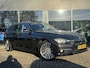 BMW 3-Serie Touring 318i Cent.Hi.Ex.
