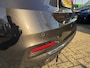 BMW 3-Serie Touring 318i Cent.Hi.Ex.
