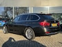 BMW 3-Serie Touring 318i Cent.Hi.Ex.