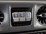 Mercedes-Benz G-klasse 63 AMG / Stoelventilatie / 360Graden-Camera / Memory-Stoelen / Trekhaak /