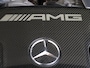 Mercedes-Benz G-klasse 63 AMG / Stoelventilatie / 360Graden-Camera / Memory-Stoelen / Trekhaak /