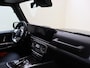 Mercedes-Benz G-klasse 63 AMG / Stoelventilatie / 360Graden-Camera / Memory-Stoelen / Trekhaak /