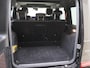 Mercedes-Benz G-klasse 63 AMG / Stoelventilatie / 360Graden-Camera / Memory-Stoelen / Trekhaak /