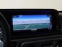 Mercedes-Benz G-klasse 63 AMG / Stoelventilatie / 360Graden-Camera / Memory-Stoelen / Trekhaak /