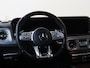Mercedes-Benz G-klasse 63 AMG / Stoelventilatie / 360Graden-Camera / Memory-Stoelen / Trekhaak /