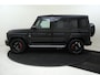 Mercedes-Benz G-klasse 63 AMG / Stoelventilatie / 360Graden-Camera / Memory-Stoelen / Trekhaak /