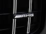 Mercedes-Benz G-klasse 63 AMG / Stoelventilatie / 360Graden-Camera / Memory-Stoelen / Trekhaak /