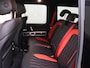 Mercedes-Benz G-klasse 63 AMG / Stoelventilatie / 360Graden-Camera / Memory-Stoelen / Trekhaak /