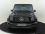 Mercedes-Benz G-klasse 63 AMG / Stoelventilatie / 360Graden-Camera / Memory-Stoelen / Trekhaak /