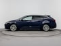 Toyota Corolla Touring Sports Hybrid 140 Dynamic | Navigatie | Apple Carplay / Android Auto | Stoelverwarming | Adaptive Cruise | Keyless | Clima | Camera | Full LED | 17 inch