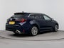 Toyota Corolla Touring Sports Hybrid 140 Dynamic | Navigatie | Apple Carplay / Android Auto | Stoelverwarming | Adaptive Cruise | Keyless | Clima | Camera | Full LED | 17 inch