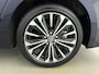 Toyota Corolla Touring Sports Hybrid 140 Dynamic | Navigatie | Apple Carplay / Android Auto | Stoelverwarming | Adaptive Cruise | Keyless | Clima | Camera | Full LED | 17 inch