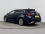 Toyota Corolla Touring Sports Hybrid 140 Dynamic | Navigatie | Apple Carplay / Android Auto | Stoelverwarming | Adaptive Cruise | Keyless | Clima | Camera | Full LED | 17 inch