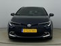 Toyota Corolla Touring Sports Hybrid 140 Dynamic | Navigatie | Apple Carplay / Android Auto | Stoelverwarming | Adaptive Cruise | Keyless | Clima | Camera | Full LED | 17 inch