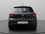 SEAT Ibiza 95pk EcoTSI Style Business Connect Cruise | Climate | Parkeersens. v+a | Stoelverw.