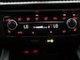 SEAT Ibiza 95pk EcoTSI Style Business Connect Cruise | Climate | Parkeersens. v+a | Stoelverw.