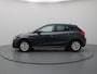 SEAT Ibiza 95pk EcoTSI Style Business Connect Cruise | Climate | Parkeersens. v+a | Stoelverw.