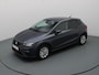 SEAT Ibiza 95pk EcoTSI Style Business Connect Cruise | Climate | Parkeersens. v+a | Stoelverw.