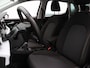 SEAT Ibiza 95pk EcoTSI Style Business Connect Cruise | Climate | Parkeersens. v+a | Stoelverw.