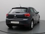 SEAT Ibiza 95pk EcoTSI Style Business Connect Cruise | Climate | Parkeersens. v+a | Stoelverw.