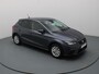 SEAT Ibiza 95pk EcoTSI Style Business Connect Cruise | Climate | Parkeersens. v+a | Stoelverw.