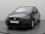 SEAT Ibiza 95pk EcoTSI Style Business Connect Cruise | Climate | Parkeersens. v+a | Stoelverw.