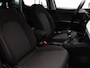 SEAT Ibiza 95pk EcoTSI Style Business Connect Cruise | Climate | Parkeersens. v+a | Stoelverw.