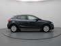 SEAT Ibiza 95pk EcoTSI Style Business Connect Cruise | Climate | Parkeersens. v+a | Stoelverw.