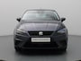SEAT Ibiza 95pk EcoTSI Style Business Connect Cruise | Climate | Parkeersens. v+a | Stoelverw.