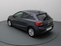 SEAT Ibiza 95pk EcoTSI Style Business Connect Cruise | Climate | Parkeersens. v+a | Stoelverw.